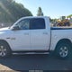 1C6RR7LM6FS552546 2015 Ram 1500 Slt auction photo thumbnail 14