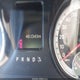 1C6RR7LM6FS552546 2015 Ram 1500 Slt auction photo thumbnail 15