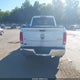 1C6RR7LM6FS552546 2015 Ram 1500 Slt auction photo thumbnail 16