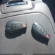1C6RR7LM6FS552546 2015 Ram 1500 Slt auction photo thumbnail 11