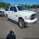 1C6RR7LM6FS552546 2015 Ram 1500 Slt auction photo thumbnail 1