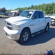 1C6RR7LM6FS552546 2015 Ram 1500 Slt auction photo thumbnail 2