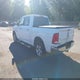 1C6RR7LM6FS552546 2015 Ram 1500 Slt auction photo thumbnail 3