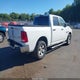 1C6RR7LM6FS552546 2015 Ram 1500 Slt auction photo thumbnail 4