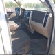 1C6RR7LM6FS552546 2015 Ram 1500 Slt auction photo thumbnail 5