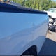 1C6RR7LM6FS552546 2015 Ram 1500 Slt auction photo thumbnail 6