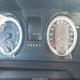 1C6RR7LM6FS552546 2015 Ram 1500 Slt auction photo thumbnail 7