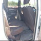 1C6RR7LM6FS552546 2015 Ram 1500 Slt auction photo thumbnail 8