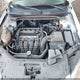 1C3CCBABXEN210166 2014 Chrysler 200 Lx auction photo thumbnail 10