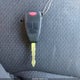 1C3CCBABXEN210166 2014 Chrysler 200 Lx auction photo thumbnail 11
