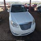 1C3CCBABXEN210166 2014 Chrysler 200 Lx auction photo thumbnail 1