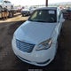 1C3CCBABXEN210166 2014 Chrysler 200 Lx auction photo thumbnail 2