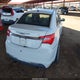 1C3CCBABXEN210166 2014 Chrysler 200 Lx auction photo thumbnail 4