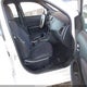 1C3CCBABXEN210166 2014 Chrysler 200 Lx auction photo thumbnail 5