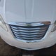 1C3CCBABXEN210166 2014 Chrysler 200 Lx auction photo thumbnail 6