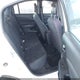 1C3CCBABXEN210166 2014 Chrysler 200 Lx auction photo thumbnail 8