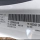 1C3CCBABXEN210166 2014 Chrysler 200 Lx auction photo thumbnail 9