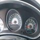1C3CCBABXEN210166 2014 Chrysler 200 Lx auction photo thumbnail 7