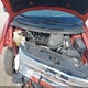 2FMDK36C88BB17037 2008 Ford Edge Se auction photo thumbnail 10
