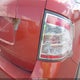 2FMDK36C88BB17037 2008 Ford Edge Se auction photo thumbnail 19