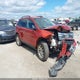 2FMDK36C88BB17037 2008 Ford Edge Se auction photo thumbnail 1