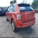 2FMDK36C88BB17037 2008 Ford Edge Se auction photo thumbnail 3