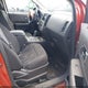 2FMDK36C88BB17037 2008 Ford Edge Se auction photo thumbnail 5