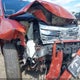 2FMDK36C88BB17037 2008 Ford Edge Se auction photo thumbnail 6