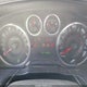 2FMDK36C88BB17037 2008 Ford Edge Se auction photo thumbnail 7