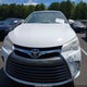 4T1BF1FK2HU751025 2017 Toyota Camry Xle auction photo thumbnail 13