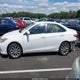 4T1BF1FK2HU751025 2017 Toyota Camry Xle auction photo thumbnail 15