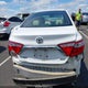 4T1BF1FK2HU751025 2017 Toyota Camry Xle auction photo thumbnail 17
