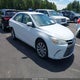 4T1BF1FK2HU751025 2017 Toyota Camry Xle auction photo thumbnail 1