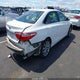 4T1BF1FK2HU751025 2017 Toyota Camry Xle auction photo thumbnail 4
