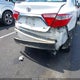 4T1BF1FK2HU751025 2017 Toyota Camry Xle auction photo thumbnail 6