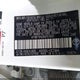 4T1BF1FK2HU751025 2017 Toyota Camry Xle auction photo thumbnail 9