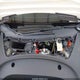 5YJ3E1EA8PF682496 2023 Tesla Model 3 Rear-Wheel Drive auction photo thumbnail 10