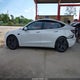 5YJ3E1EA8PF682496 2023 Tesla Model 3 Rear-Wheel Drive auction photo thumbnail 15