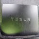 5YJ3E1EA8PF682496 2023 Tesla Model 3 Rear-Wheel Drive auction photo thumbnail 11