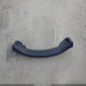 5YJ3E1EA8PF682496 2023 Tesla Model 3 Rear-Wheel Drive auction photo thumbnail 12