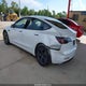 5YJ3E1EA8PF682496 2023 Tesla Model 3 Rear-Wheel Drive auction photo thumbnail 3