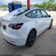 5YJ3E1EA8PF682496 2023 Tesla Model 3 Rear-Wheel Drive auction photo thumbnail 4