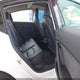 5YJ3E1EA8PF682496 2023 Tesla Model 3 Rear-Wheel Drive auction photo thumbnail 8