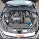 3VWC57BU8KM258626 2019 Volkswagen Jetta 1.4T R-Line/1.4T S/1.4T Se auction photo thumbnail 10