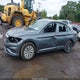 3VWC57BU8KM258626 2019 Volkswagen Jetta 1.4T R-Line/1.4T S/1.4T Se auction photo thumbnail 15