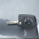 3VWC57BU8KM258626 2019 Volkswagen Jetta 1.4T R-Line/1.4T S/1.4T Se auction photo thumbnail 11
