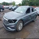 3VWC57BU8KM258626 2019 Volkswagen Jetta 1.4T R-Line/1.4T S/1.4T Se auction photo thumbnail 2
