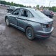 3VWC57BU8KM258626 2019 Volkswagen Jetta 1.4T R-Line/1.4T S/1.4T Se auction photo thumbnail 3