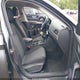 3VWC57BU8KM258626 2019 Volkswagen Jetta 1.4T R-Line/1.4T S/1.4T Se auction photo thumbnail 5