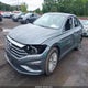 3VWC57BU8KM258626 2019 Volkswagen Jetta 1.4T R-Line/1.4T S/1.4T Se auction photo thumbnail 6